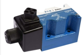 EATON INDIA Directional Control Valve (DG4V5-2A-MU-C6-20)