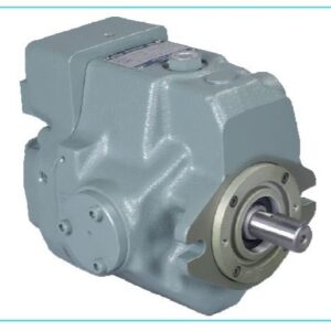 YUKEN A SERIES PISTON PUMP (A 145 F R 01 H S 60)