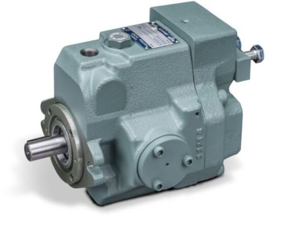 YUKEN A SERIES PISTON PUMP (A 70 F R 01 H K 60)