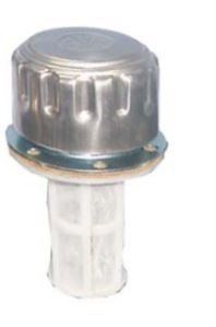 Jacktech Breather (FSB-05)