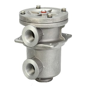 Hydroline Filter (CFR-630-20SF-P25-R3)