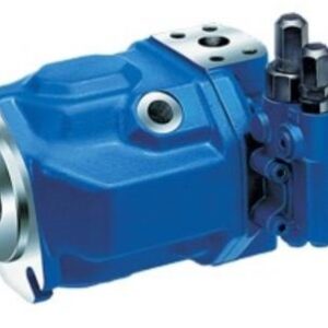 REXROTH A10VSO PISTON PUMP (A10VSO 28 DFR 31 R P S A 12)