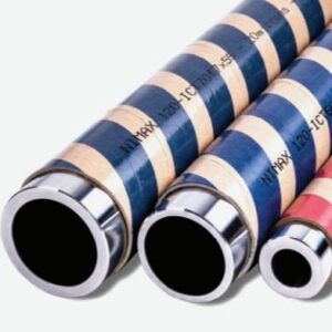Honed Tube