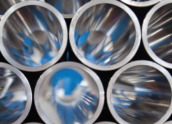 Honed Tube - Image 2
