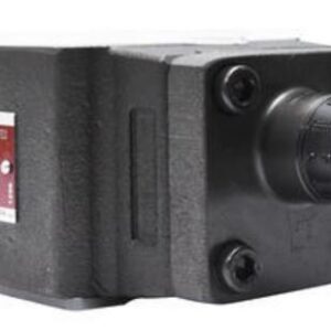 YUKEN Modular Throttle & Check Valve (MSW-03-YL-20)