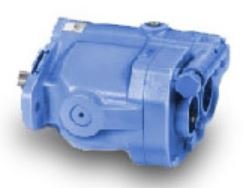 EATON AXIAL PISTON PUMPS (PVB10-RSY-CC/CMC)
