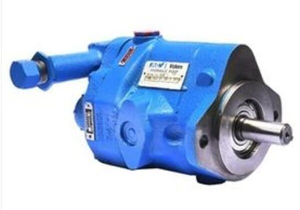 EATON AXIAL PISTON PUMPS (PVB20-RS-20-CMC-11)