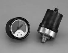 Hydroline Gauge Indicator (ER)