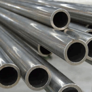 HONED STEEL TUBES (SIZE : OD 100 mm - ID 80 mm) PER METER