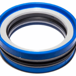 HYDRAULIC CYLINDER SEAL KIT (SIZE-BORE 100MM/ ROD 63MM)