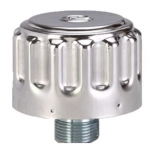 Hydroline Filler Breather (TB-35-10-10-B)
