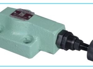 YUKEN REMOTE CONTROL RELIEF VALVE (YBG-01-250-1080)