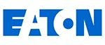 Eaton