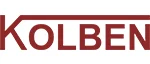 Kolben-new