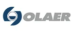 Olaer-new