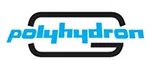 Polyhydron-new