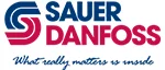 Sauer-Danfoss-new