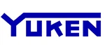Yuken-New