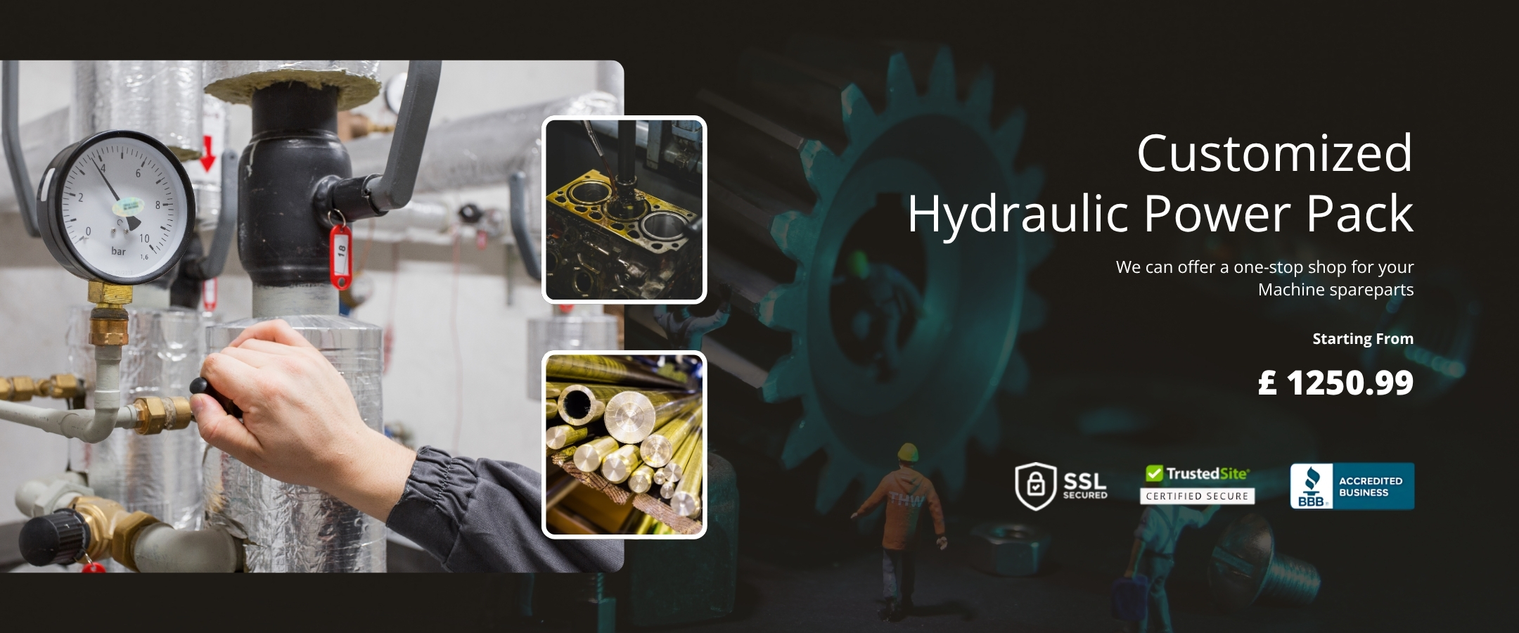 header-slider-images1 (3)