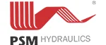 psm-hydraulics-new