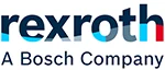 rexroth-new