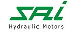 sai-hydraulics-new