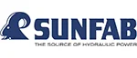 sunfab-new